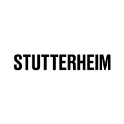 Stutterheim