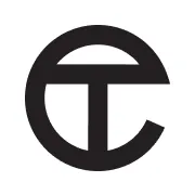 Telfar