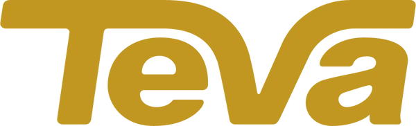 Teva