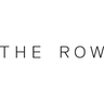 The Row
