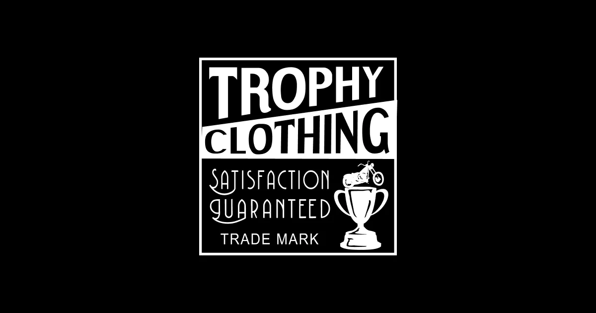 Trophy Clothing