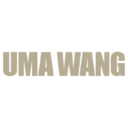 Uma Wang