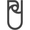 United Arrows