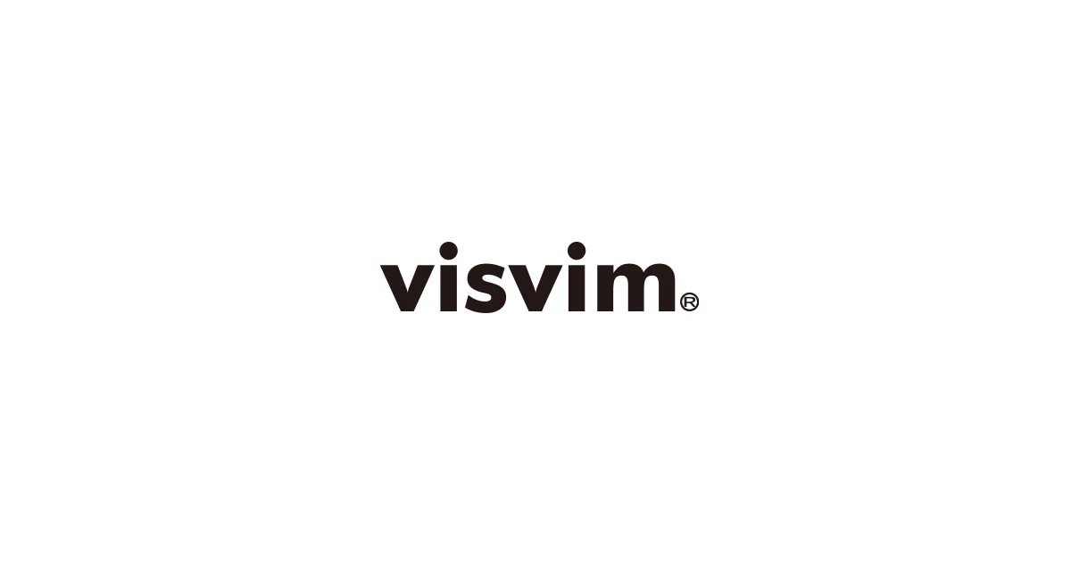 Visvim Workwear
