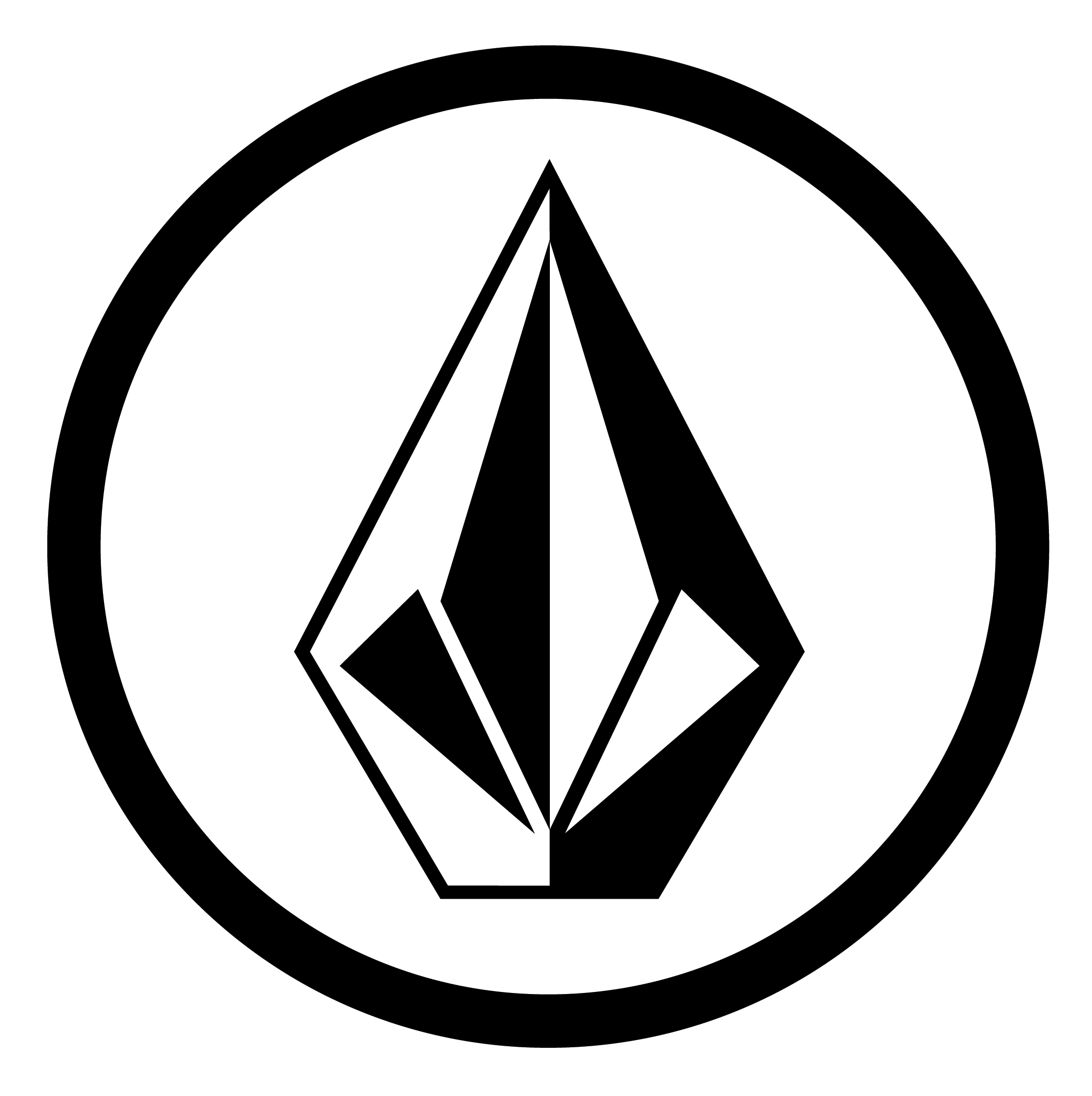 Volcom