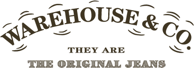 Warehouse & Co.