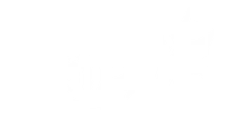 Welcome Skateboards