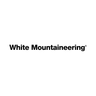 White Mountaineering