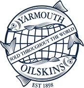 Yarmouth Oilskins