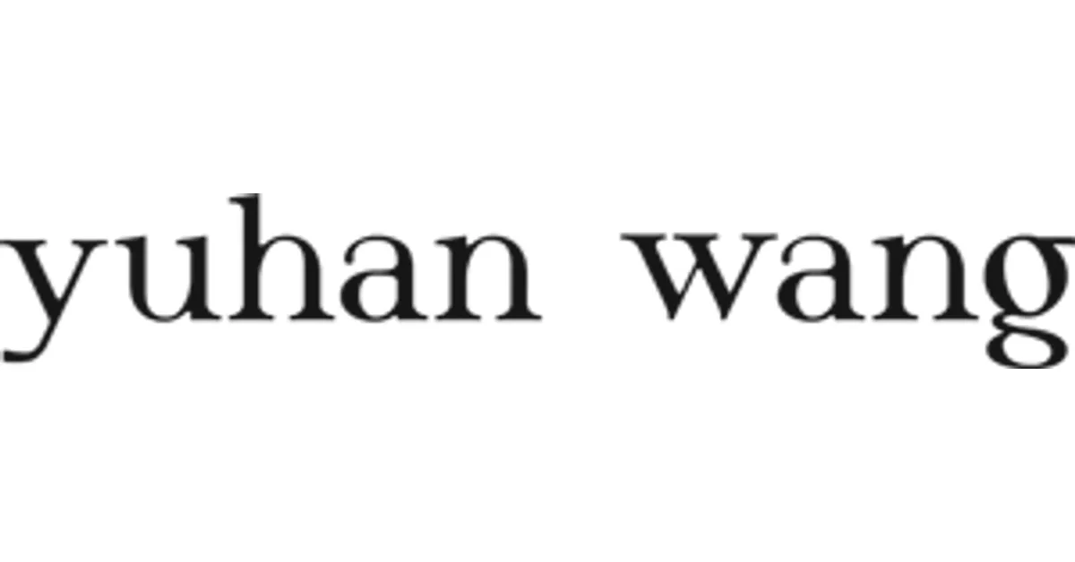 Yuhan Wang