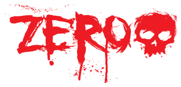Zero Skateboards