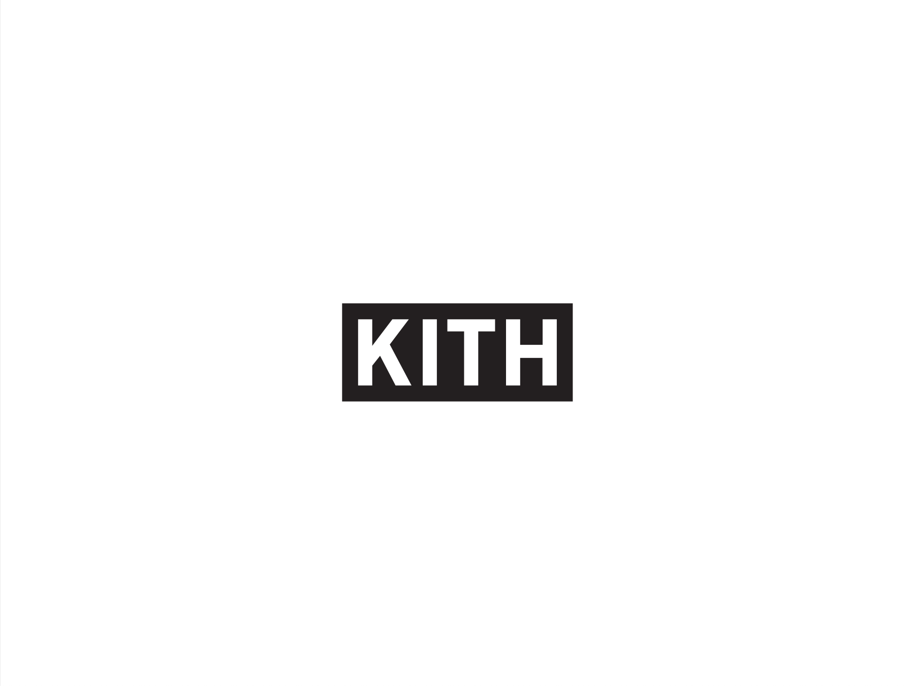 Kith × BMW Unveiled at Milan Design Week