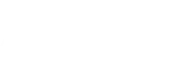 Areej