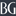 Bergdorf Goodman