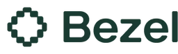 Bezel