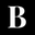 Biffi Boutique