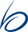 Blue Salon