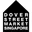 Dover Street Market Singapore
