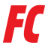 Flight Club