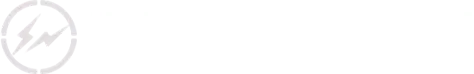 fragment design tokyo