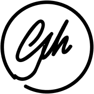 Goodhood