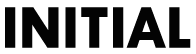 Initial