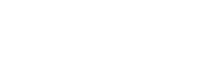Plain-me
