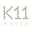 K11 Musea