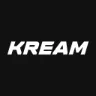 KREAM