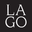 Lago