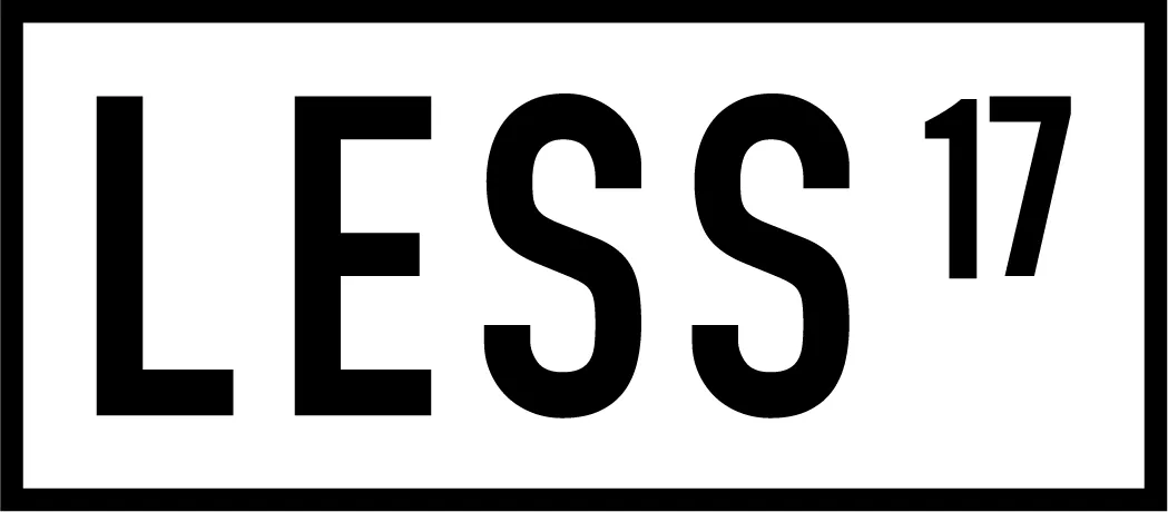 LESS 17