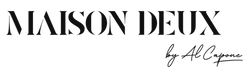 Maison Deux