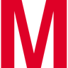 Merci