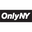 Only NY