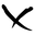 Parlour X
