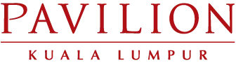 Pavilion Elite