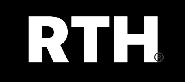 RTH