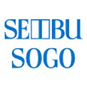 Seibu Ikebukuro