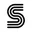Sneakersnstuff