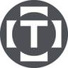 Trunk Clothiers