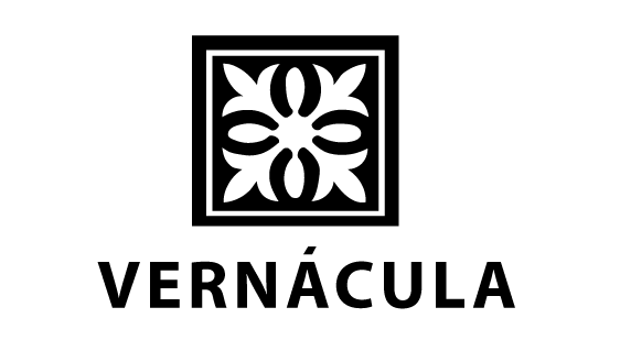 Vernácula