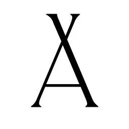 Vitkac
