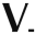 Voo Store
