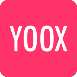 YOOX