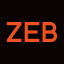 ZEB